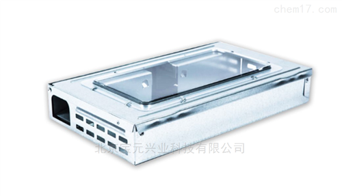 连续捕鼠器/可视窗捕鼠盒