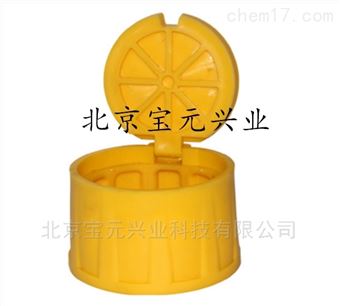 By150bh地铁监测点保护盖、土建保护