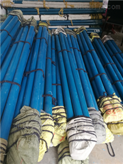 By沉降管、沉降测量管、沉降厂家北京