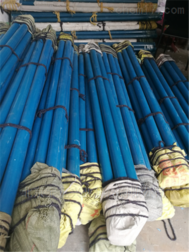 沉降管、沉降测量管、沉降厂家北京