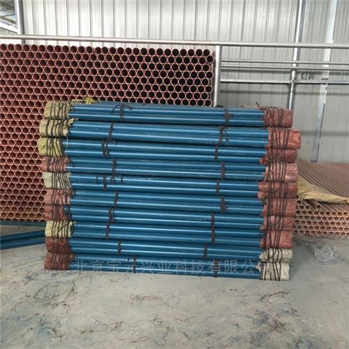 高精度测斜管、外径70测斜批发测斜