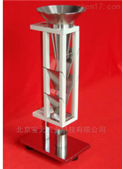 By-s101斯柯特容量计优势现货