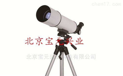 数码测烟望远镜/数码黑度计相机黑度