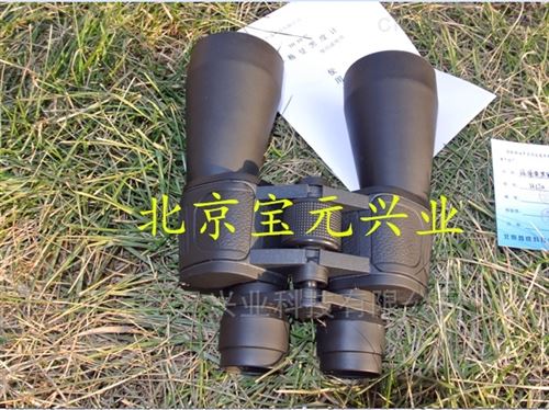 林格曼黑度计、双筒测烟望远镜