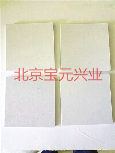 木质标本盒、海绵针插板