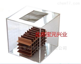 By蟑螂饲养缸、养虫缸