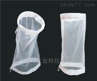 By-ycl2010枝条养虫笼