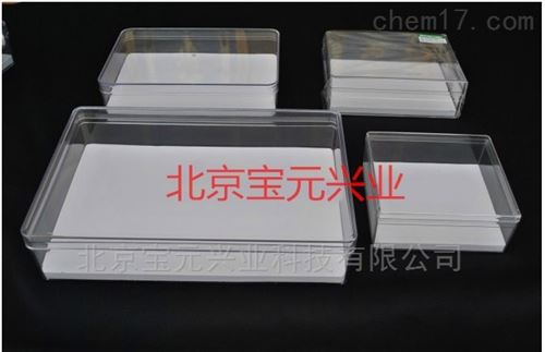 蚊蝇、疾控、小昆虫标本盒北京