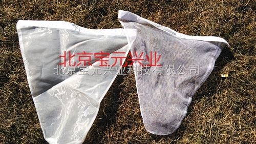 纱网袋、捕虫网兜