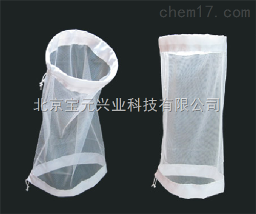 枝条养虫笼、叶笼