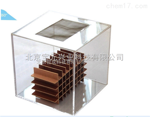 蟑螂饲养缸 昆虫蜚蠊养虫笼