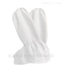 AMN905雷克兰防护靴套麦克斯鞋套