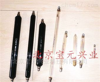 J5101X射线计数管 J5101计数器