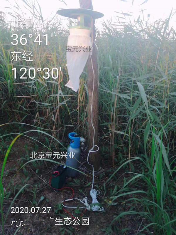 场景图诱蚊灯.jpg 场景图诱蚊灯.jpg