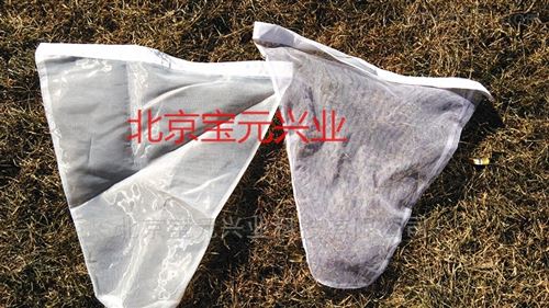 纱网袋、捕虫网兜