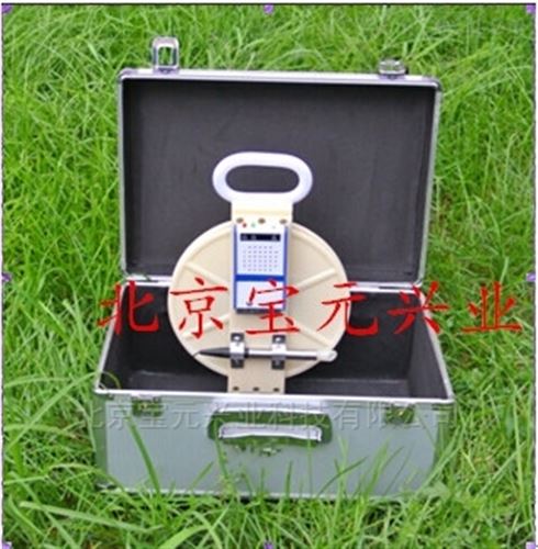 JTM-9000电测水位计北京