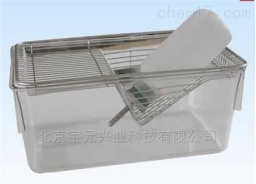 全透明大鼠笼、CP3透明鼠笼