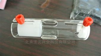 By-xgd平板小鼠固定器现货