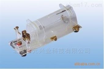 By-dgd大鼠固定器、白鼠平板实验