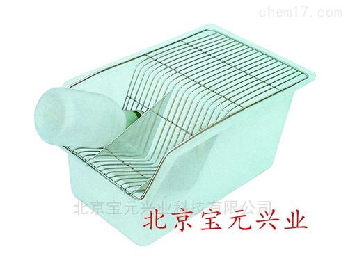 小鼠笼、M小鼠饲养笼