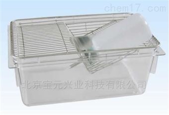 CP34CP3透明鼠笼优势