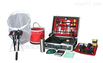 by水网、水生生物采集网