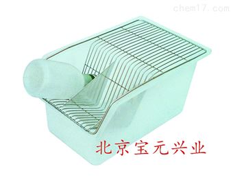 By-M1小鼠笼|动物饲养鼠笼M1