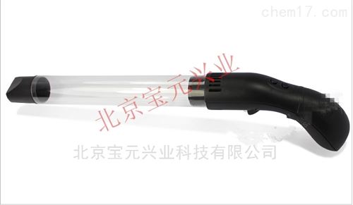 电动吸蟑器、手持吸蟑机宝元兴业