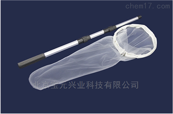 By-bww疾控捕蚊网