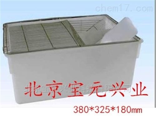 金黄鼠笼、大鼠笼北京