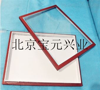 By北京定做昆虫标本盒