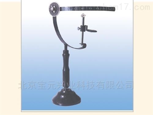 视野计左右图纸宝元兴业