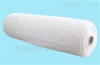 By-tzm北京脱脂棉