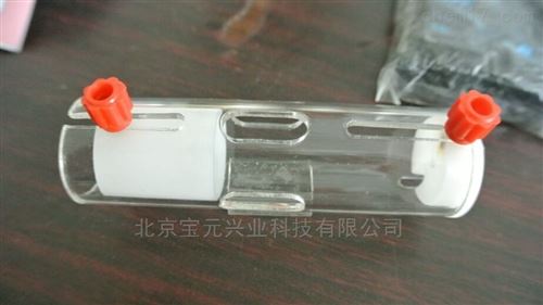 不锈钢小鼠固定器