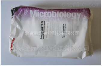 OXOID厌氧产气袋（包） 2.5L OXOID AN0025A