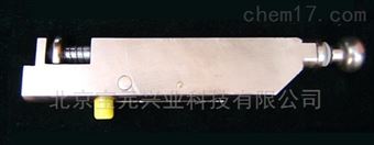 By-deq01手动耳肿打耳器