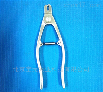 By-eb大小鼠耳标、耳标钳、耳号