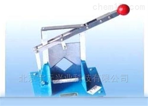 斩鼠器、大鼠断头器北京