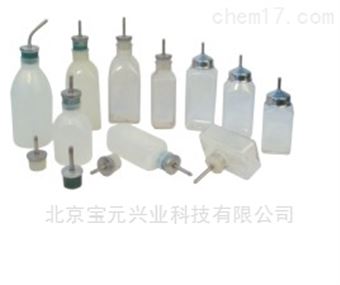 By200ml饮水壶、200ml小鼠饮水瓶