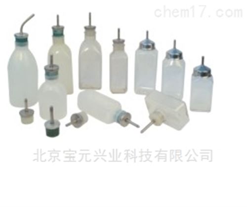 饮水壶、200ml小鼠饮水瓶